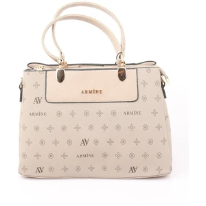 206 Çanta Baskılı