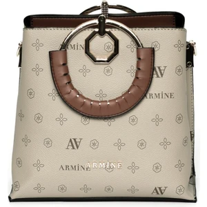 260 Çanta Baskılı