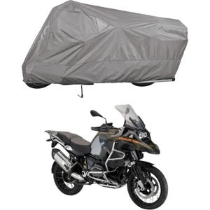 Bmw R 1200 Gs Adventure Motosiklet Brandası Motor Branda (A+ Kalite)