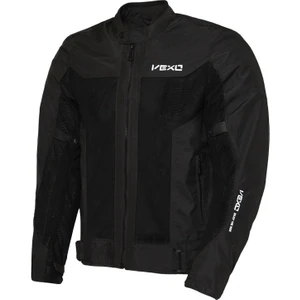 Magnus Air Mont Siyah