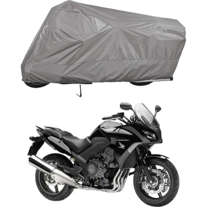 Honda Cbf 1000 Motosiklet Brandası Motor Branda (A+ Kalite)