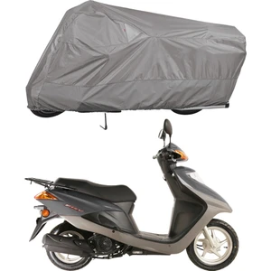 Honda Fizy 125 Motosiklet Brandası Motor Branda (A+ Kalite)