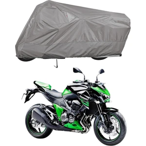 Kawasaki Z 800 Motosiklet Brandası Motor Branda (A+ Kalite)
