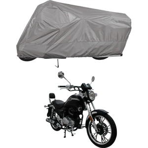 Mondial 150 Sentor Motosiklet Brandası Motor Branda (A+ Kalite)