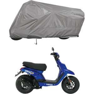 Yamaha Bws 100 Motosiklet Brandası Motor Branda (A+ Kalite)