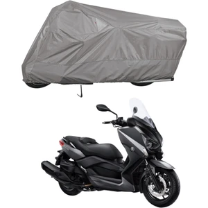 Yamaha X-Max 400 Abs Motosiklet Brandası Motor Branda (A+ Kalite)