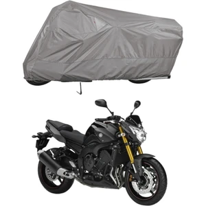 Yamaha Fz8 Motosiklet Brandası Motor Branda (A+ Kalite)