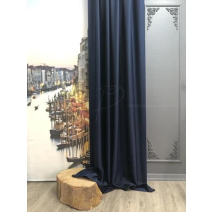 Rendecioğlu Tekstil Fon Perde Blackout Karartma Işık ve Isı Engelleme Özelliği