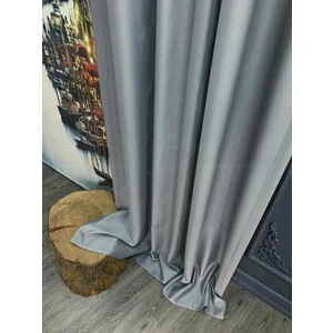 Rendecioğlu Tekstil Fon Perde Blackout Karartma Işık ve Isı Engelleme Özelliği