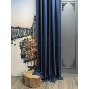 Rendecioğlu Tekstil Fon Perde Blackout Karartma Işık ve Isı Engelleme Özelliği