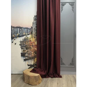 Rendecioğlu Tekstil Fon Perde Blackout Karartma Işık ve Isı Engelleme Özelliği