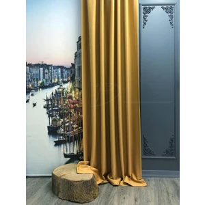 Rendecioğlu Tekstil Fon Perde Blackout Karartma Işık ve Isı Engelleme Özelliği