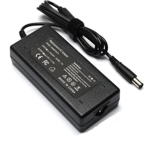 Hp Uyumlu 19V 4.74A Dv5 , Dv6 , G62 , G6 I5 Iğne Uçlu Notebook Adaptör Şarj Aleti Cihazı Hc03 7.4*5.0mm