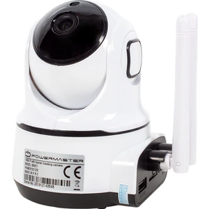 Bebek Wı-Fı 2mp Iki Yönlü Ses Ip Kamera  Tf /P2P