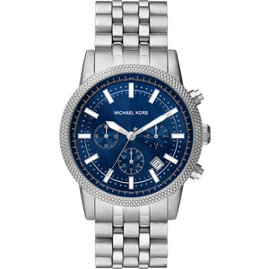 Michael Kors MK8952 Erkek Kol Saati