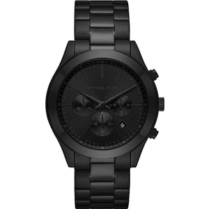 Michael Kors MK8919 Erkek Kol Saati