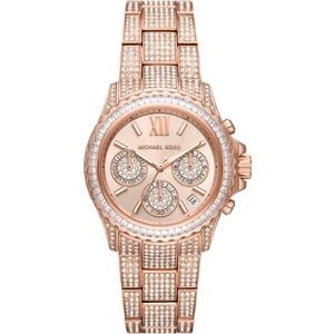 Michael Kors MK7235 Kadın Kol Saati