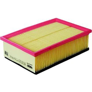 Peugeot 307  1.4 - 1.6 - 2.0 (Süngerli)