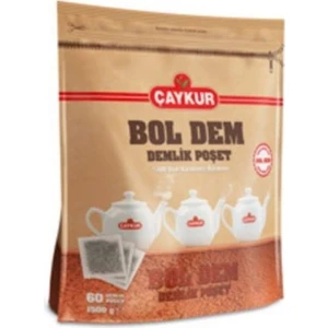 Bol Dem 1500  gr De mlikpoşet