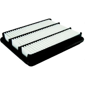 Chevrolet Epica 2,0 D