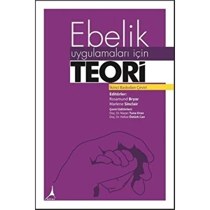 Alter Yayıncılık Ebelik Uygulamaları Için Teori