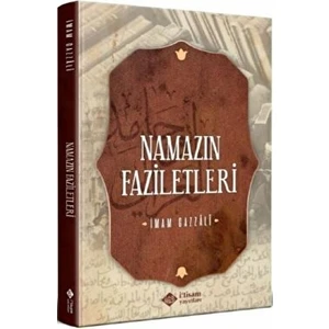Namazın Faziletleri