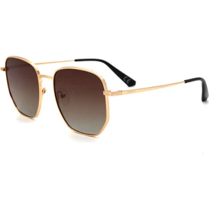 REDBERRY RB 2101 C1 Güneş Unisex Gözlüğü