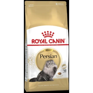 Royal Canin Persian 30 Iran Kedilerine Özel Mama 2 kg