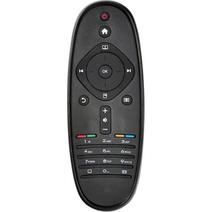 LCD LED Kumanda Phılıps RM-L1030 Yazısız