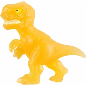 Giochi Preziosi Goojitzu Jurassic World Mini Figürler - T-Rex Amber