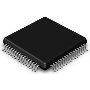 PIC32MX795F512L-80I/PF Ic 32MX795F512L-80I/ SMD TQFP-100PIN MICROCHIP