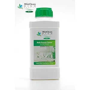 Mioclean Çok Amaçlı Temizleyici 500 ml