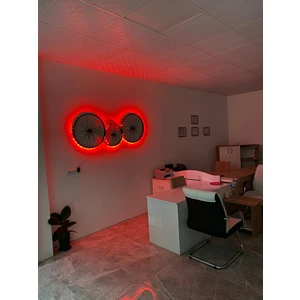 OEM Electric Dekoratif Duvar Aydınlatma