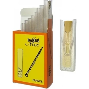 Klarnet Kamışı Barre 1.5 Numara