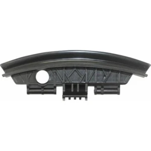 Bk 9101 E Çamaşır Makinesi Kapak Tutamağı 2839780300 Orijinal