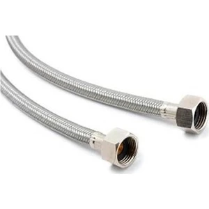 680060 3/8 - 3/8 60 cm Flex