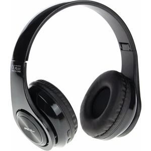 Acl Kulaklık Bluetooth Kulak Üstü Abk-03 3389
