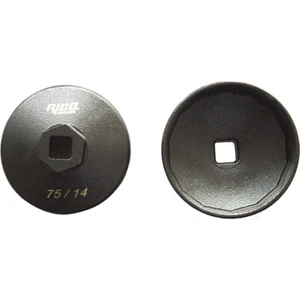 1/2 Yağ Filtre Sökme Anahtarı 66/14 (Nissan)