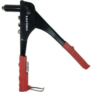 B.h.d Tools  9.5 Inç Perçin Tabancası