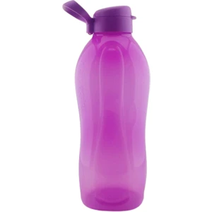 Eko Şişe Suluk 2 Litre