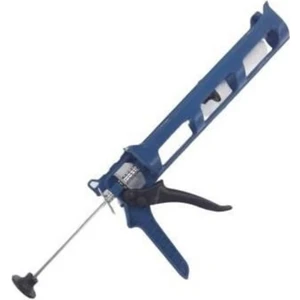 Silikon Tabancası Pilastik Eko