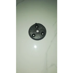 Zigon Sehba Ayak Montaj Aparatı Tekli