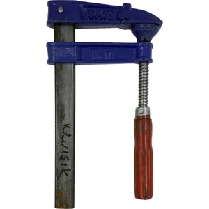 Sait Demirci Demirci Işkence Ağır Tip 25 cm