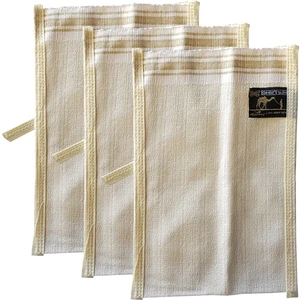 Kadir Güler  Kalın Krep Kese 3 Adet