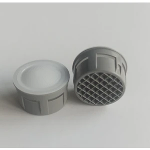 Ayretör Su Tasarruf Aparatı 3 Lü Set/ Musluk Ucu /Su Tasarruf Cihazı Made in Italy