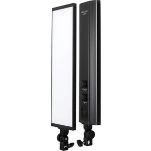 LP8060B You Tube Video Işığı