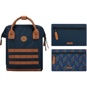 CABAİA-UNISEX-ÇANTA-BAGS21-S