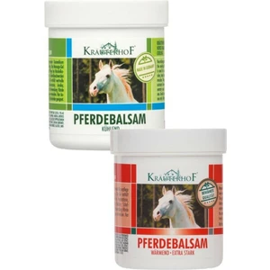 Isıtıcı 100 Ml Ve Serinletici Masaj Jeli 100 Ml Set