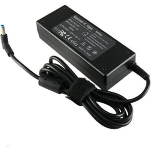 Asus 19V 3.42A 65W Pinli Uç Notebook Adaptör RNA-AS06