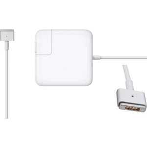 Apple MacBook Pro 60W Magsafe 2 Notebook Adaptör RNA-AP09